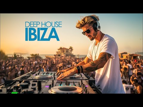 Charlie Puth, Ed Sheeran, Martin Garrix & Kygo, The Chainsmokers Style – Summer Nostalgia Mix #75