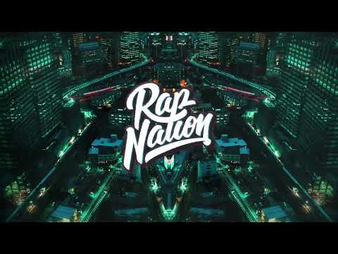 Millyz ft. Meek Mill – Soul Survivor