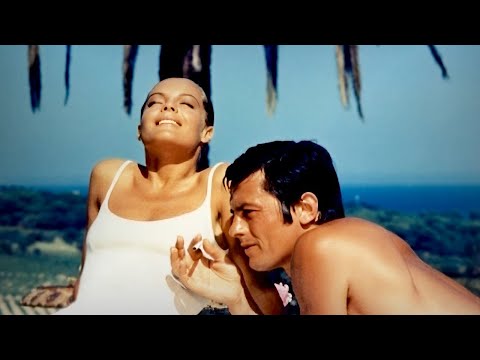 Final Days of an Icon: Romy Schneider (Biography) Full Documentary