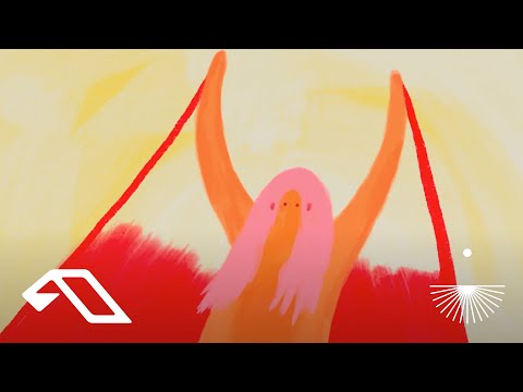 Croquet Club – Fugue In Twilight (Official Animated Music Video)
