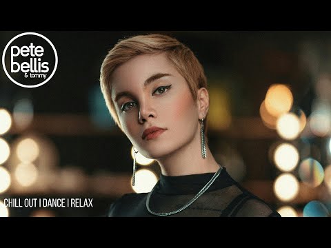 Housenick – Let You Go