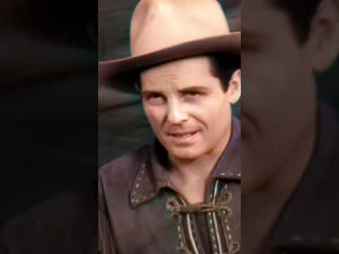 🤠 All I know is… 🎬 Fast on the Draw (1950) #western #oeste #faroeste #western #cowboys #martiallaw
