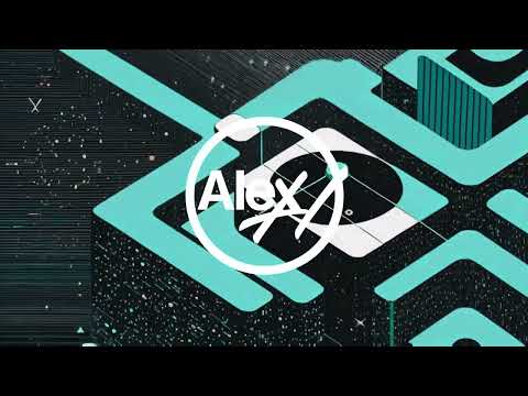 back for some melodic progressive