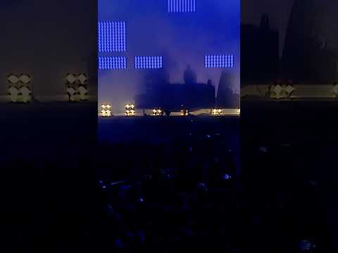 Thanks for dancing with us, Argentina  #bluemonday #aboveandbeyond