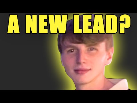 Riley Strain UPDATE: Police Found The Man They’re Looking For