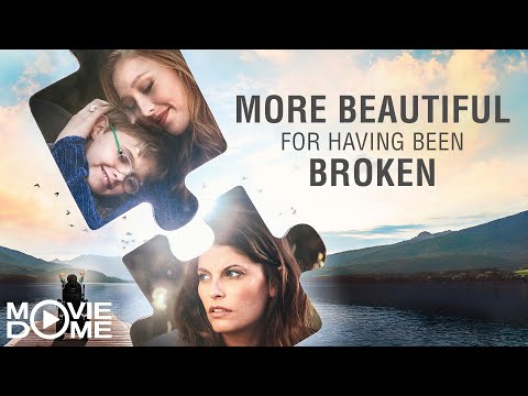 More Beautiful For Having Been Broken – (Drama, Family-Movie) – Full Movie for free on Moviedome UK