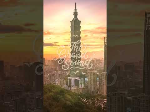 Kiholm & Alex H feat. Matt Sky – Open Your Eyes #shorts