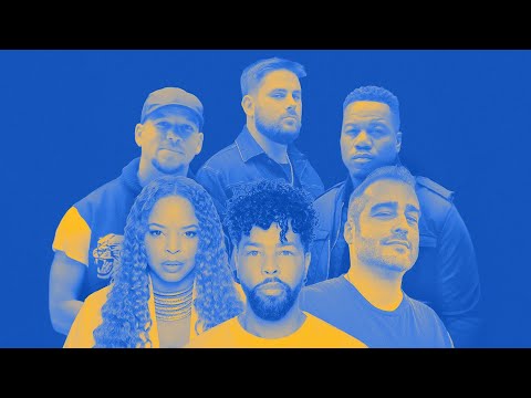 Todd Edwards x Shermanology x Rudimental – Rain (Extended Mix)
