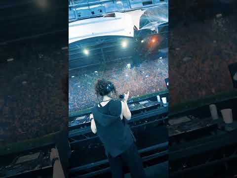 Some brand new 🔥 from Hannah Wants out today on DFTD! 🎶 ID: Let The Beat Talk (from Ghetto EP)