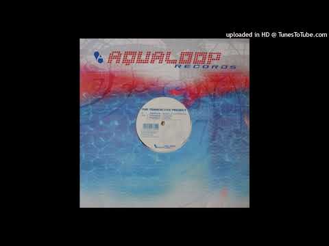 The Trancecore Project – Flashback (Green Court Remix)