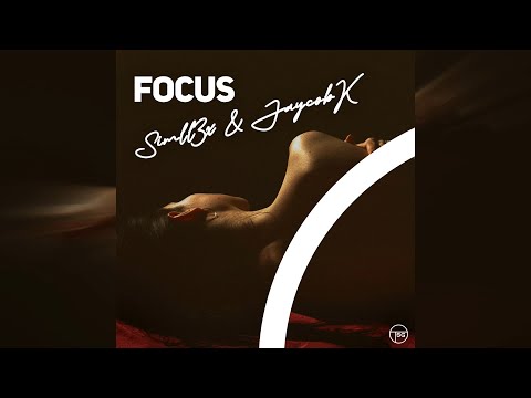 Simll3x & Jaycob K – Focus