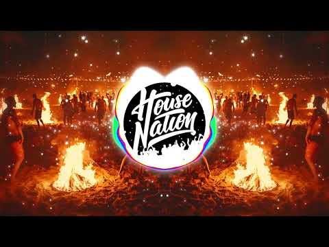 TroyBoi, Toxic Rob – Dhunga