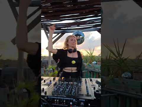 Soon… @yulianikomusic #tulum