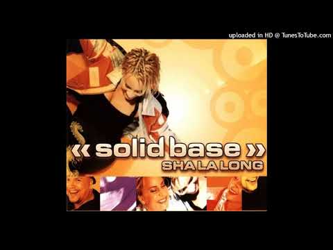 Solid Base – Sha La Long (Nello’s Trance Remix)