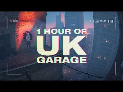 UKG4EVR
