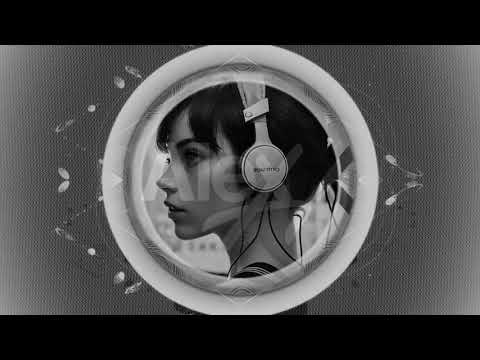 Kiholm & Alex H feat. Matt Sky – Open Your Eyes (OUT NOW)