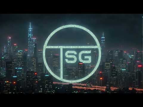 Philiaz – Bad Habits