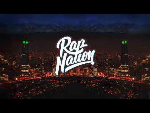 Drake – Push Ups (Drop & Give Me 50)