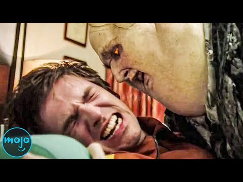 Top 10 Underrated TV Shows of the Last Decade