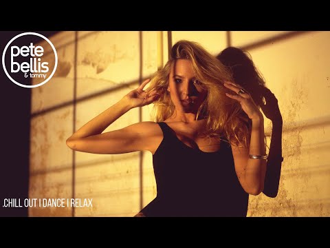 Gio Mee – Deep Desire