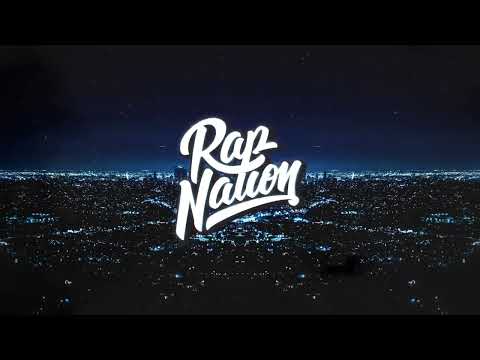 Future, Metro Boomin – Type Shit