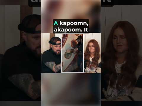 Post Malone Life Hack – IT WORKS!