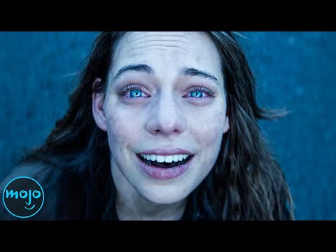 Top 10 Things That Happen Next on 3 Body Problem (In The Books)