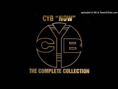 C.Y.B. – Now (Future Breeze Remix)