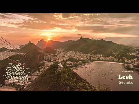 Lesh – Secrets