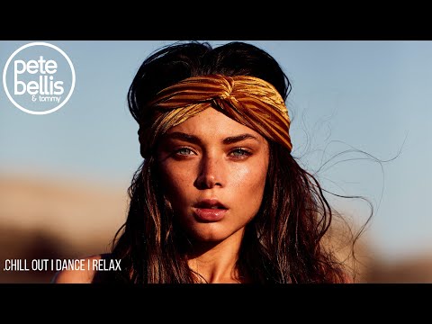 Millios – Flying High
