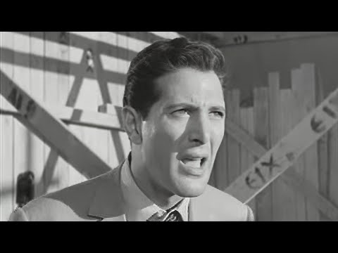 Nine Miles to Noon 1963 (Murder Mystery) Renato Baldini, Dolores Sutton | Movie