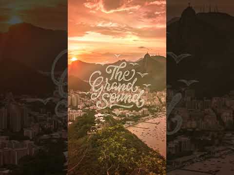 Lesh – Secrets #shorts