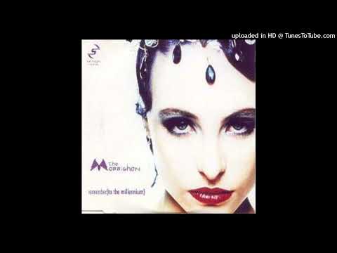 The Morrighan – Remember (To The Millennium) (Lange Remix)