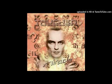 Taucher – Miracle (Pascal F.E.O.S. Mix)