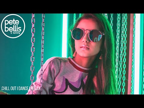 NICCKO – Crazy