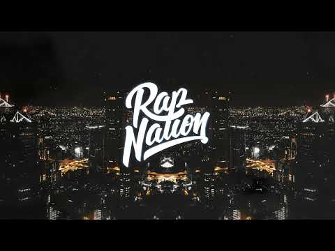 G6reddot – No Soul