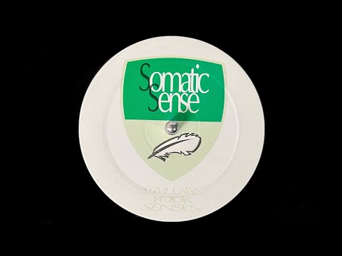 Vascotia – Calibro (Sonicvibe Remix) (2004)