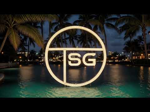 Mark Woods – Stick Season