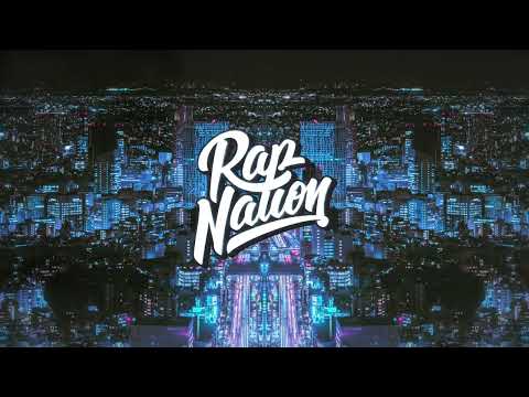 Nicki Minaj – FTCU (SLEEZEMIX) ft. Travis Scott, Chris Brown & Sexyy Red