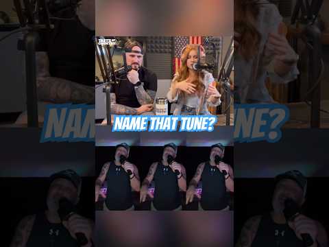 Do YOU know?? #countrykaraoke #brooksanddunn