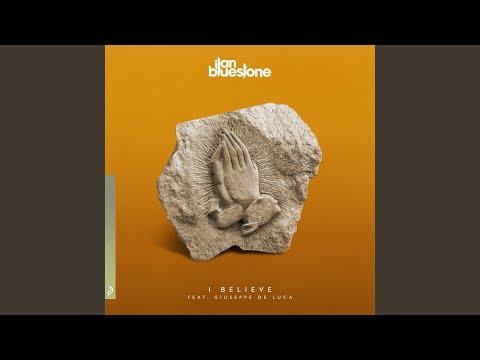 I Believe (Extended Mix)