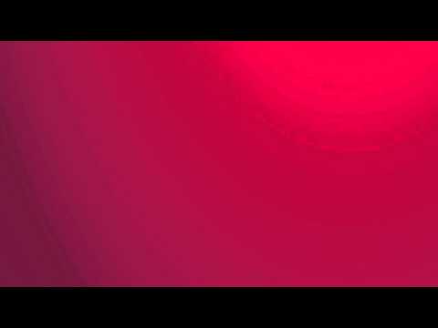 ilan Bluestone – Big Ben (Original Mix)