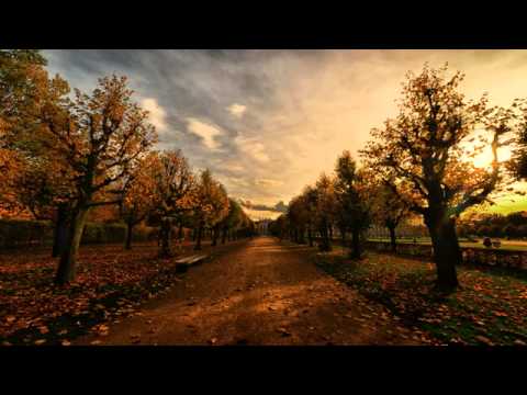 Ilan Bluestone – Big Ben