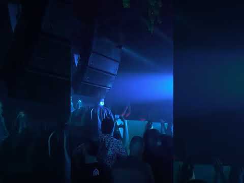 Ilan Bluestone – Cosmic Gate Miami Music Week 2023 – PXL 20230324 053016378 TS