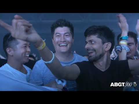 Ilan Bluestone feat. EL Waves – We are Universe [Played by Ilan Bluestone @ ABGT300 Hong Kong]