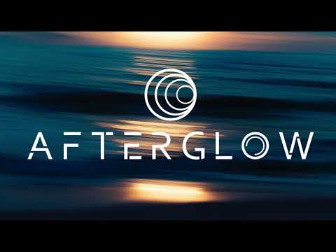 ilan Bluestone feat. Ellen Smith – Stranger To Your Love