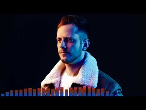 Ilan Bluestone feat. Giuseppe De Luca – Hopeless Dreamer [Anjunabeats]