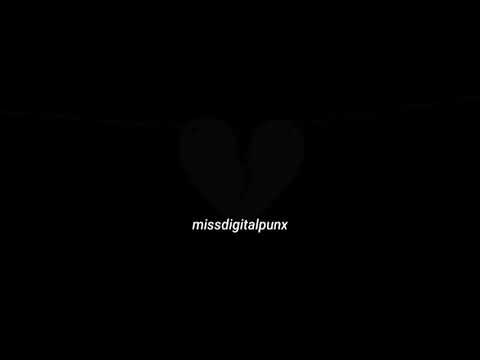 ilan bluestone featurning Ellen Smith – Stranger To Your Love (sub español)