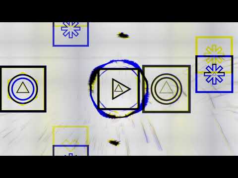 Ilan Bluestone ft. EL Waves – Mama Africa – Visuals