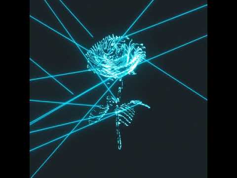 ilan Bluestone Ft. Gid Sedgwick – Paid for love [Teaser] OUT 13th NOV 2020